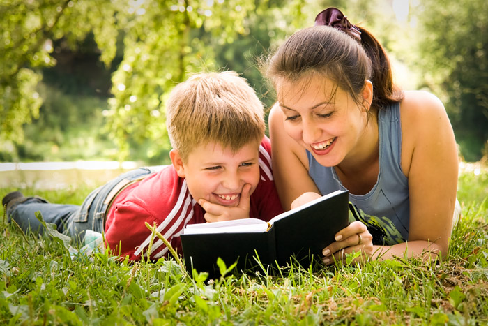 Scottsdale Nanny Agency