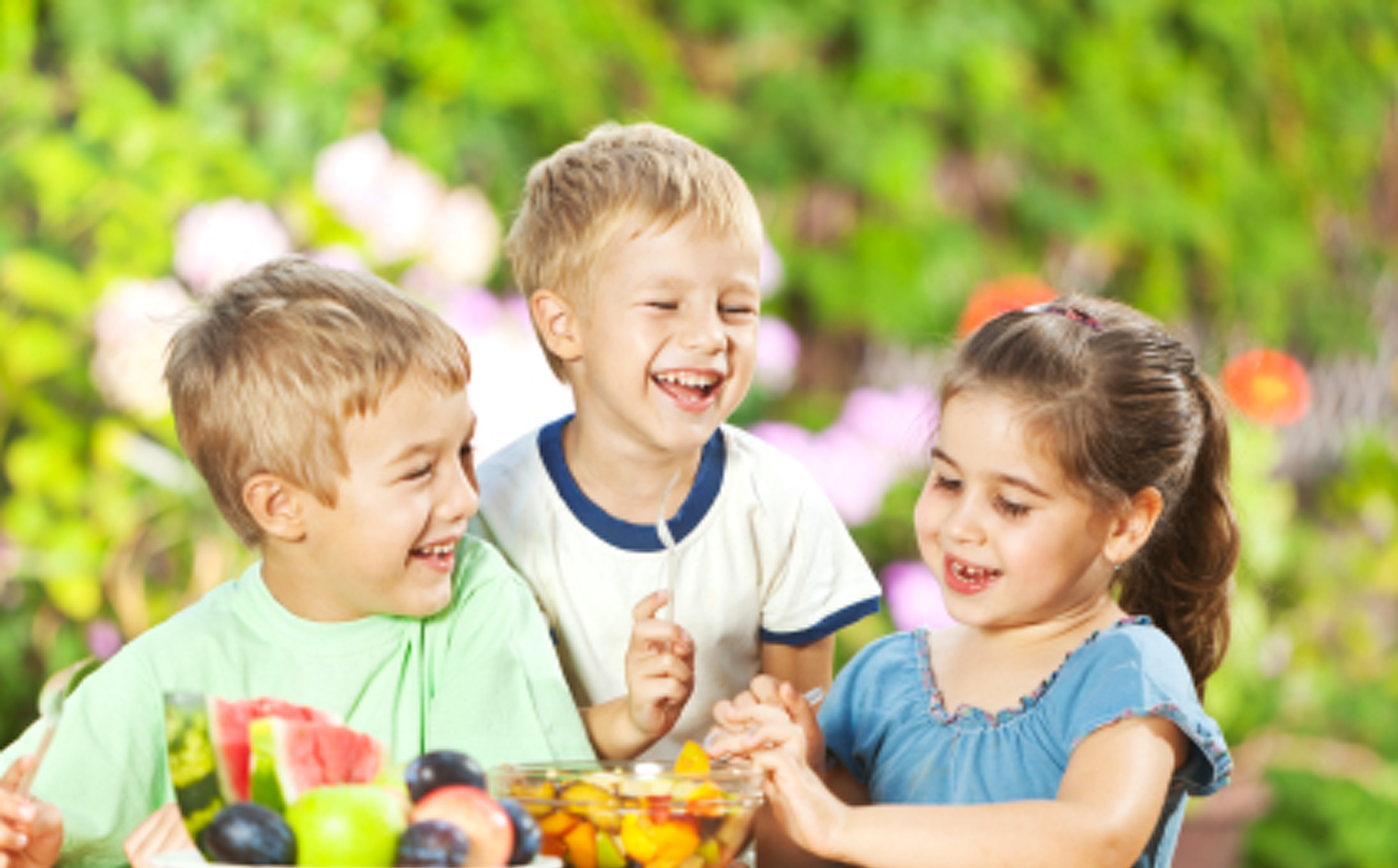We place highly experienced, screened, professional Scottsdale Nannies